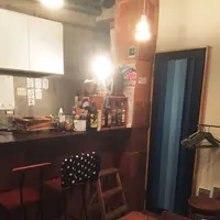 TENTOTEの写真・動画_image_109251