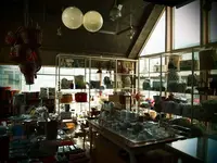 サンデーブランチ 下北沢店の写真・動画_image_109262