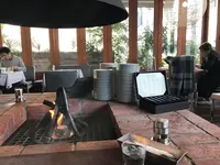 マーサーブランチ MERCER BRUNCHの写真・動画_image_109270