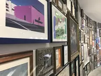 ポール・スミス 六本木店の写真・動画_image_109273