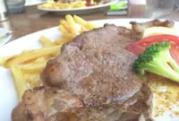 リルリールの写真・動画_image_109289