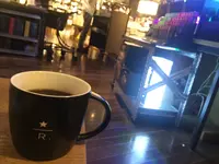 六本木の写真・動画_image_109304