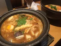 六本木の写真・動画_image_109305