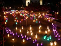 江の島サムエル・コッキング苑の写真・動画_image_109314