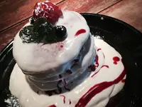 [閉店] 24/7 coffee&roasterの写真・動画_image_109317