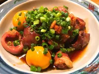 江戸路 (えどじ)の写真・動画_image_109335