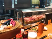 江戸路 (えどじ)の写真・動画_image_109337