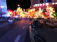 東武ワールドスクウェアの写真・動画_image_109344