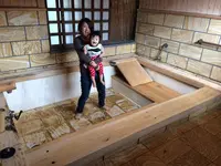 黒川温泉 新明館の写真・動画_image_109351