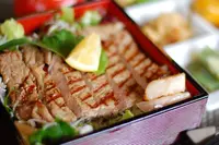 阿蘇ホテル二番館の写真・動画_image_109353