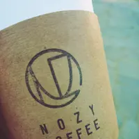 世田谷公園の写真・動画_image_109359