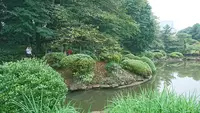 新宿御苑の写真・動画_image_109376