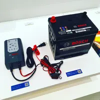 café 1886 at Boschの写真・動画_image_109385