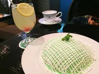 銀座 ブリッヂの写真・動画_image_109392