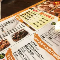 とりビアー 三軒茶屋本店の写真・動画_image_109412