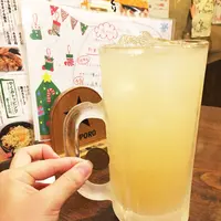 とりビアー 三軒茶屋本店の写真・動画_image_109413