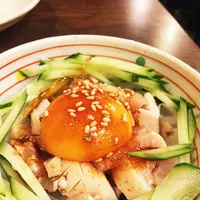とりビアー 三軒茶屋本店の写真・動画_image_109415