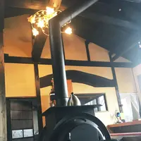 駱駝の写真・動画_image_109447
