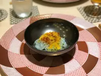 やまの辺の写真・動画_image_109462