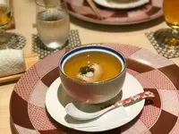 やまの辺の写真・動画_image_109463