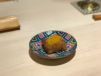 やまの辺の写真・動画_image_109468