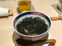 やまの辺の写真・動画_image_109469