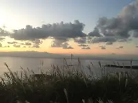 大島温泉　元町浜の湯の写真・動画_image_109476