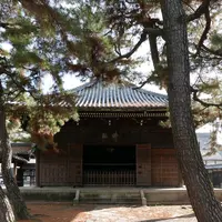 徳源寺の写真・動画_image_109484