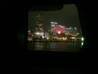 さるびあ丸の写真・動画_image_109491