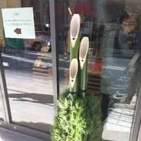 茅乃舎 日本橋店の写真・動画_image_109494