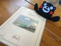 ふきのとうの写真・動画_image_109508