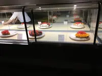 京 カフェコムサの写真・動画_image_109517