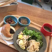 cafe634の写真・動画_image_109526