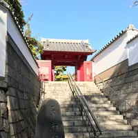 一心寺の写真・動画_image_109573