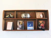 みそらやCafeの写真・動画_image_109579