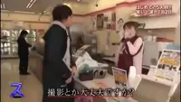 セブン−イレブン大阪空港前店の写真・動画_image_109599