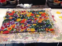 琉染の写真・動画_image_109616