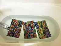 琉染の写真・動画_image_109617