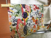 琉染の写真・動画_image_109618