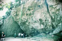 斎場御嶽の写真・動画_image_109625