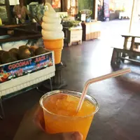 おきなわワールド　文化王国・玉泉洞の写真・動画_image_109632