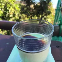 黒糖工房・青空喫茶 八風畑の写真・動画_image_109637