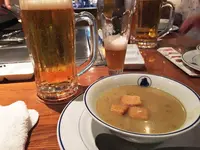 サムズセーラーイン 国際通り店の写真・動画_image_109639