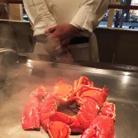サムズセーラーイン 国際通り店の写真・動画_image_109640