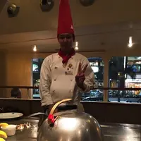 サムズセーラーイン 国際通り店の写真・動画_image_109641