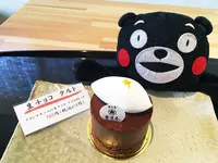 苺凛香 ばいりんかの写真・動画_image_109696