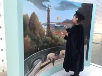 ポーラ美術館の写真・動画_image_109704