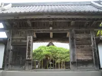 平泉町の写真・動画_image_109715