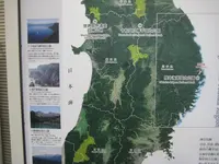 浄土ヶ浜の写真・動画_image_109731