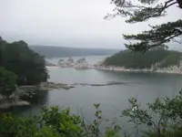 浄土ヶ浜の写真・動画_image_109741